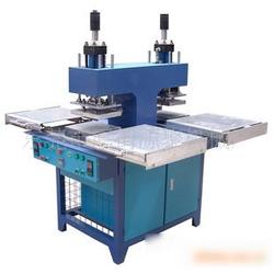 東莞市壓塑機與壓花機 一站式供應(yīng)與批發(fā)優(yōu)勢