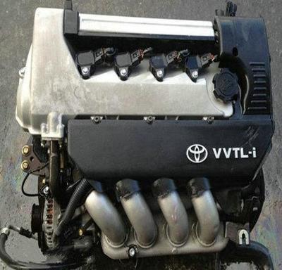 探索二手動(dòng)力之源 豐田2ZZ-GE VVTL-i 1.8L發(fā)動(dòng)機(jī)總成市場(chǎng)解析