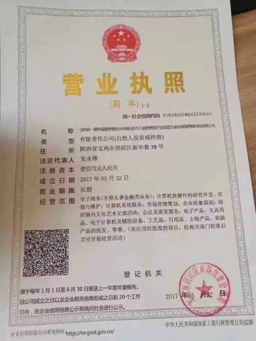 一個長達39個字的公司名 軟件開發領域的命名奇觀