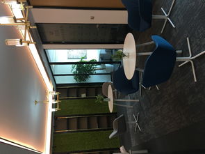 重慶食品公司網站建設與軟件開發綜合解決方案