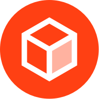 深圳醫療軟件開發公司 技術與創新驅動健康未來