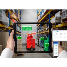 深圳ERP軟件開發 專業定制助力企業數字化轉型