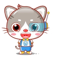 深圳醫(yī)療軟件開發(fā) 驅(qū)動(dòng)健康科技創(chuàng)新的引擎