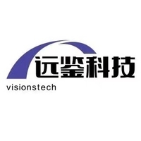 深圳醫(yī)療軟件開發(fā)公司 專業(yè)助力醫(yī)療行業(yè)數(shù)字化轉(zhuǎn)型