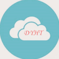 專業醫療軟件開發公司——深圳軟件開發的創新引領者