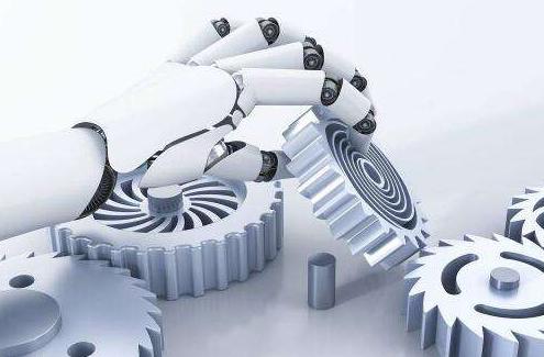 機(jī)器視覺系統(tǒng)的組成與深圳軟件開發(fā)公司的角色