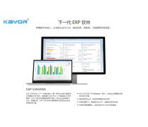 深圳管理軟件開發 趨勢、優勢與實踐