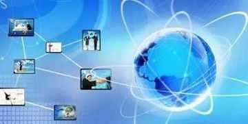 深圳Top金服系統開發 引領金融科技新浪潮