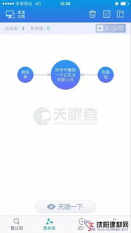 從“賺他一個億”到深圳軟件開發，這家LED公司是炒作還是戰略轉型？