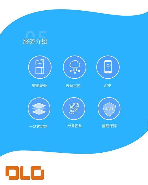 干貨分享 2019年深圳共享飲水機軟件開發解決方案全過程深度解析