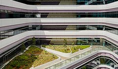 深圳承元軟件 企業OA客戶辦公管理系統軟件的創新實踐