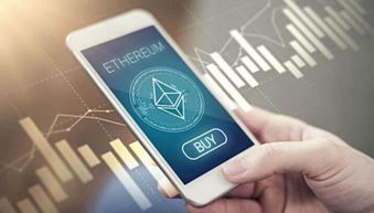 萬通啟元 驅動深圳軟件開發創新的力量