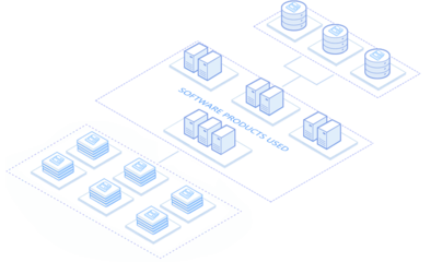 深圳APP與軟件開發方案 機遇、挑戰與實施路徑