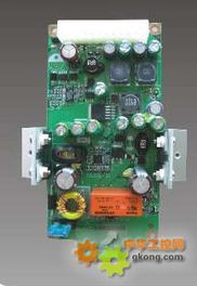 深圳市集和誠科技 引領創新，賦能深圳軟件開發新未來