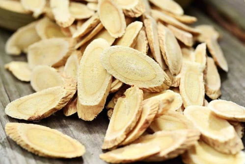 科技賦能綠色農業(yè) 新區(qū)打造全國最大中藥材現(xiàn)代設施育苗基地