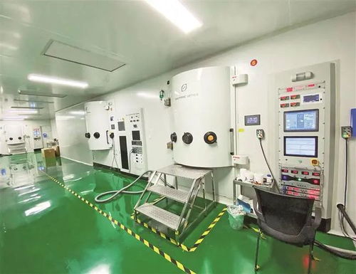 《深遠海底層器件新元鏈》，保證閱讀新鮮內(nèi)構(gòu)模塊產(chǎn)生標準長篇連載效果。承接上文基調(diào)強調(diào)國家支持鏈+深海種間收略。<end 第一部分>**