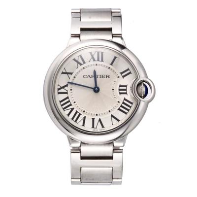 精準(zhǔn)與傳統(tǒng)的碰撞 石英表VS機(jī)械表，你的選擇指南